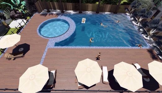 Đầu Tư Căn Hộ Ngay Chợ, View Sông Sài Gòn, Thanh Toán Chỉ 300 Triệu Sở Hữu Ngay, Số Lượng Có Hạn . Lh: 0937558398