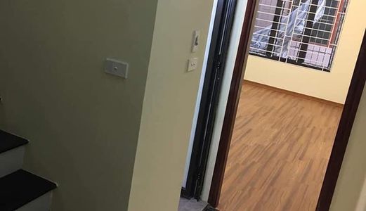 Bán Nhà Ngõ 322 Mỹ Đình 34M 4 Tầng 2.7 Tỷ - Ô Tô Cách Nhà 10M