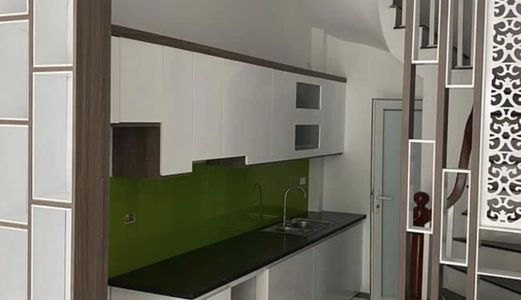 Tôi Chính Chủ Bán Nhà Ngõ 351 Âu Cơ Phân Lô 6 Tầng 31M Giá 2.95 Tỷ Full Nội Thất