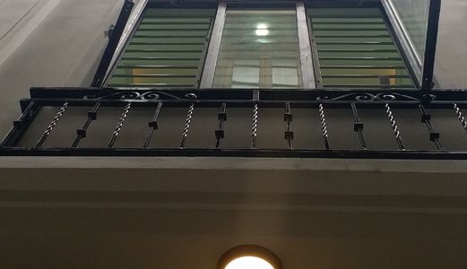 Bán Nhà Chính Chủ , Mới Xây 4 Tầng Tại Đường Quang Tiến - Đại Mỗ - Nam Từ Liêm