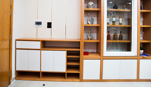 Bán Gấp Căn A18-18 Saigon Intela Nguyễn Văn Linh 2Pn – 2Wc Full Nội Thất Giá 1.330 Tỷ.