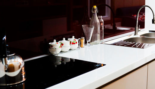 Bán Gấp Căn A18-18 Saigon Intela Nguyễn Văn Linh 2Pn – 2Wc Full Nội Thất Giá 1.330 Tỷ.