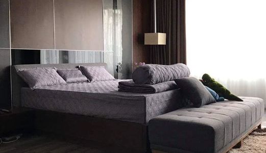 Bán Gấp Cắt Lỗ Nhà Rẻ Siêu Hiếm Phố Hồ Ba Mẫu, Đống Đa, 8 Tỷ 9, 50M2X6T. Gara. Lâm 0921904535