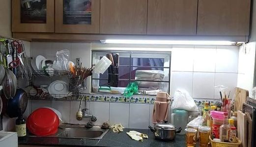 Nhỉnh 2 Tỷ - Gần Phố - Mặt Tiền Rộng - Trung Tâm Ba Đình!