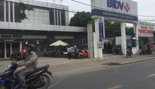 Bán Đất Thổ Cư Cạnh Chợ , 100M2 Giá Chỉ 1.8 Tỷ