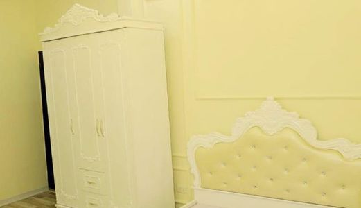 Cần Bán Nhà Khương Trung Đẹp,  Tặng Nội Thất, 4T,nhỉnh 2 Tỷ - Liên Hệ : Kim Đồng 0968806395