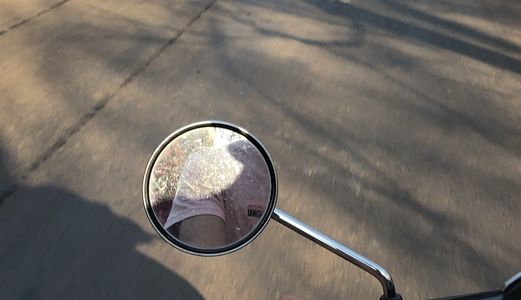 Bán 2.1 Sào Đất Quy Hoạch Odt Mặt Tiền Gần 50M Đường Xe Hơi Cách Quốc Lộ 1A Từ 668M