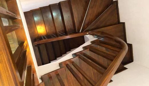 Siêu Hot! Bán Nhà Tây Trà, Pl, Mới, Ô Tô Tránh 6.3 Tỷ. 0989.741211