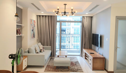 Bán Nhanh Căn Cuối Cùng Vista Riverside Với Giá Rẻ , Lh: 0937558398