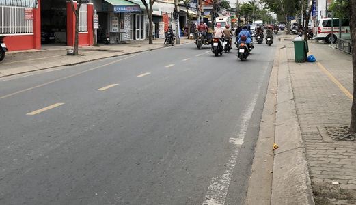 Cuối Năm Mở Bán, Ưu Tiên 5 Khách Đầu Tiên. Diện tích 100M2, Giá Chỉ 1,9 Tỷ