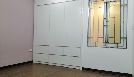 Bán Gấp Nhà Phân Lô Ngõ 155 Cầu Giấy 36/38M 5 Tầng Mặt Tiền 3.5M Giá Nhỉnh 3 Tỷ