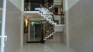 Bán Nhà Trong Tuần Cmt8 Q10, Giá 10 Tỷ 7.