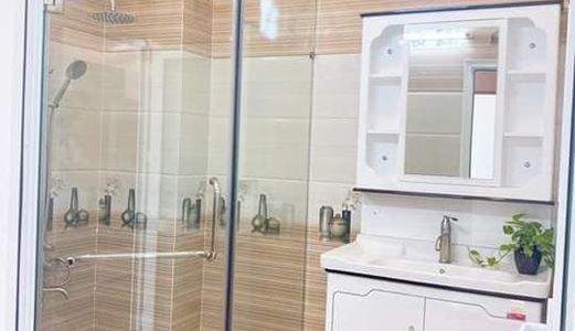 Bán Nhà Kiểu Biệt Thự Mini 1 Trệt 2 Lầu. P. An Khánh. Q. Ninh Kiều Tp Cần Thơ 