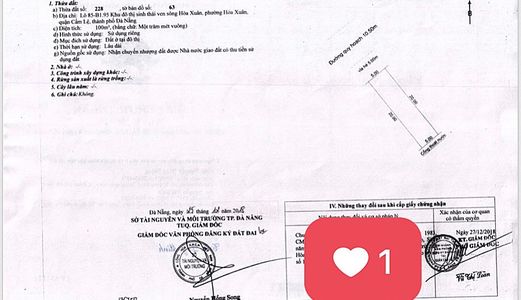 Đường 10M5 Thông Huyết Mạch Ngay Chân Cầu Ntp