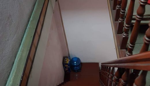 Cần Bán Gấp Trước Tết, Nhà Đẹp, 2 Tầng, Diện tích 68 m2, Hẻm xe hơi Âu Cơ, Tân Phú, Giá Chỉ 5,5 Tỷ