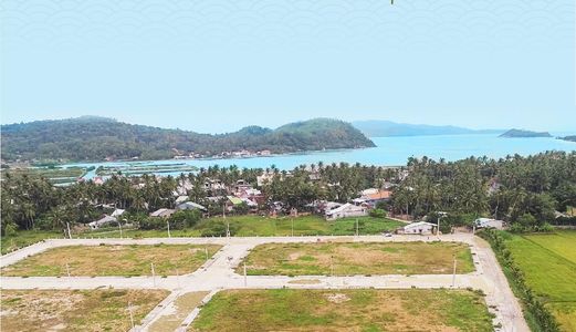 5 Nguyên Tắc Đầu Tư Và Dự Án Vàng Đất Nền Ven Biển Phú Yên Để Có Lãi Hơn 300%.