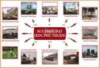 Cần Ra Đi Căn Hộ Chung Cư Phúc Đạt Connect