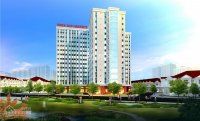 Cần Ra Đi Căn Hộ Chung Cư Phúc Đạt Connect