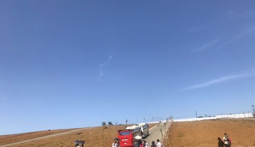 Bán Đất Nền Bảo Lộc Park Hill, Giá Chỉ Từ 400Tr/nền, Chiết Khấu 4%