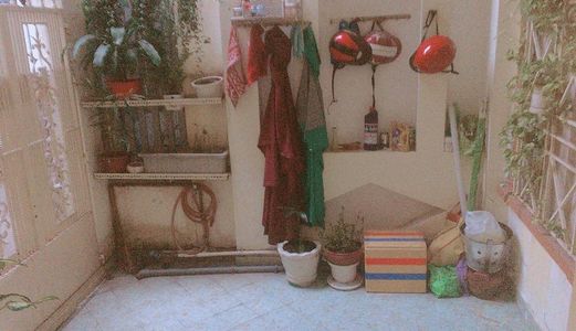 Nhà Hxh Tránh Thành Mỹ P8 Tân Bình, 2 Tầng 56M 5X11M Chỉ 4.5 Tỷ Quá Rẻ