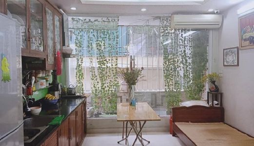 Bán Gấp Nhà Phố Minh Khai, Dt 46M, lô Vip, Ngõ Ôtô Tránh, Giá 3.6 Tỷ.  