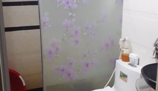 Bán Gấp Nhà Phố Lạc Trung, Dt 44M, Ở Vip, Mt 4.3M, Ngõ Ôtô , Giá 3.55 Tỷ.