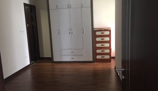 Chính Chủ Cho Thuê Gấp Căn Hộ Chung Cư An Bình City, 82M2 Tòa A7, View Nội Khu Và Hồ Điều Hòa