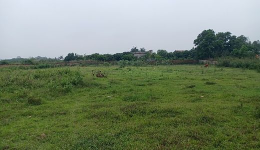 Chuyển Nhượng Dự Án 4500M2 Vị Trí Hót Tại Quận Cầu Giấy, Lh 0904583356