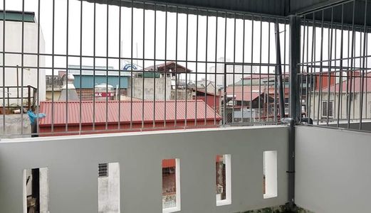 Bán Nhà Quận Thanh Xuân, Ô Tô Đỗ Cửa, Lô Góc 2 Mặt Thoáng, Xây 4 Tầng, Giá 3 Tỷ.