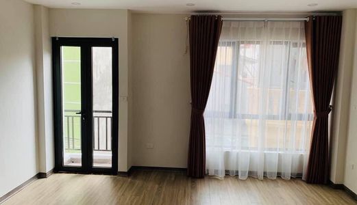 Cần Bán Nhà Nguyễn Trãi  Thanh Xuân, 5 Tầng Hiện Đại, Gần Royal City, Giá 3.5 Tỷ.