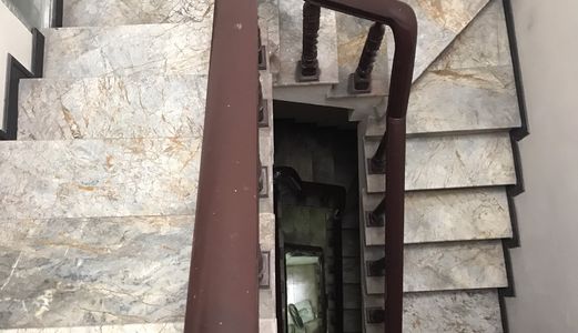 Chính Chủ Cần Bán Nhà 4 Tầng Khu Nghi Tàm, Tây Hồ. 