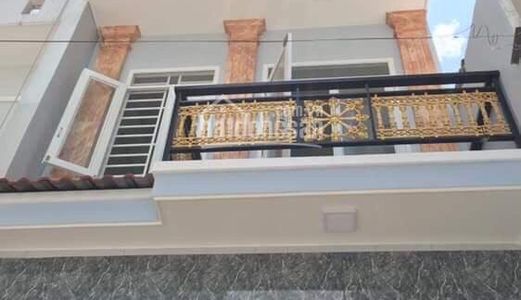 Vỡ Nợ! Cần Bán Gấp Nhà 125M2 Mặt Tiền Dt741-Đồng Xoài-Bình Phước,giá:1Tỷ-0703 659 683