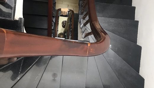 Bán Nhà 5 Tầng 30M2 Xuân Đinh- Quận Bắc Từ Liêm- Hà Nội.