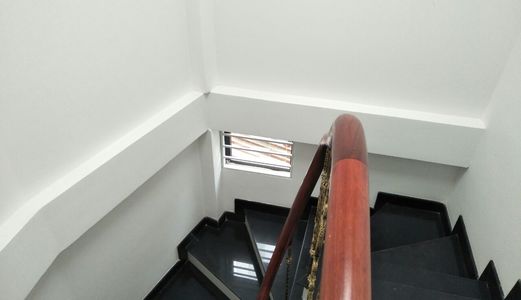 Bán Nhà Ngõ 213 Trần Đại Nghĩa, Đồng Tâm, Hai Bà Trưng, Diện Tích 33M2 X 3 Tầng, Giá 2.35 Tỷ