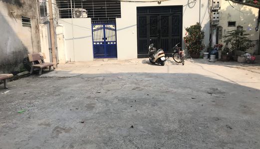 Bán Nhà 5 Tầng 46M2 Ngõ 205 Xuân Đỉnh Lh: 098.678.8881 