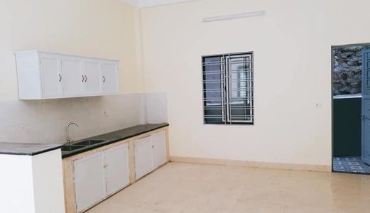 Bán Nhà 2 Tầng Ngõ 9 Cao Thắng,ao Cá- Bò Sính. Dt:52M2,mt:5M.h:đông Mới Toanh