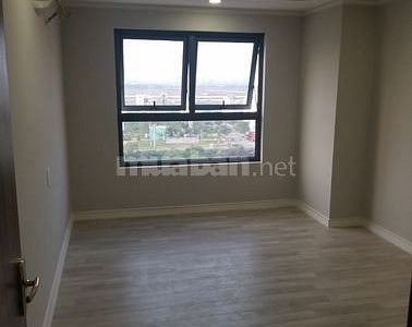 Cho Thuê Căn Hộ Quận 2- Homyland Riverside, 2 Phòng Ngủ 2Wc, Nhà Mới