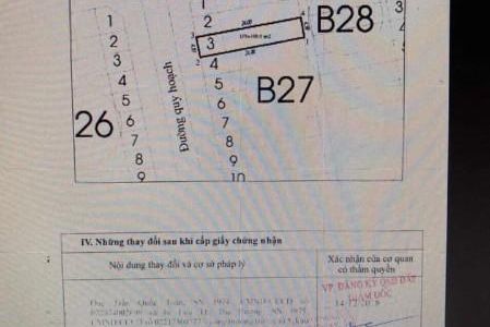 Bán 1 Số Nốt Kđt Cao Xanh Quanh Khu Vực Chợ Sato Đẹp Nhất Thị Trường !!!