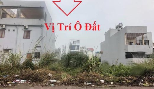 Bán 1 Số Nốt Kđt Cao Xanh Quanh Khu Vực Chợ Sato Đẹp Nhất Thị Trường !!!