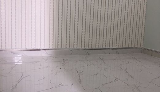 Bán Nhà Hẻm 1806 , Tt Nhà Bè , Hẻm Xh 6M