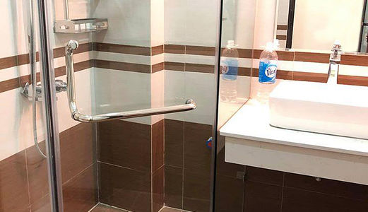 Nhà Khương Trung, Trung Tâm Thanh Xuân, Diện tích 38 M2, 5 Tầng. Giá Nhỉn 3 Tỷ