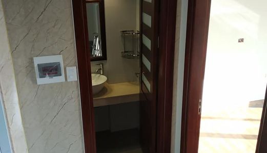 Bán Gấp Nhà Phố Thanh Nhàn - Phân Lô – Ô Tô Đỗ Cửa