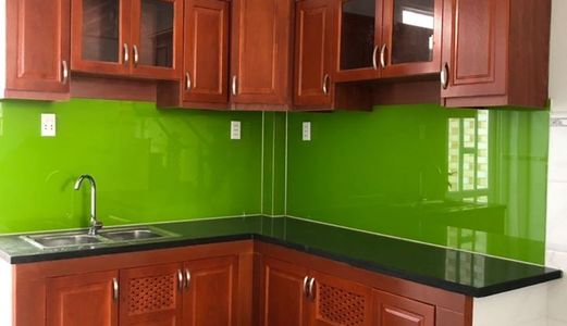 Bán Nhà Giá Rẻ Tại Đường Lê Văn Lương , Xã Phước Kiểng