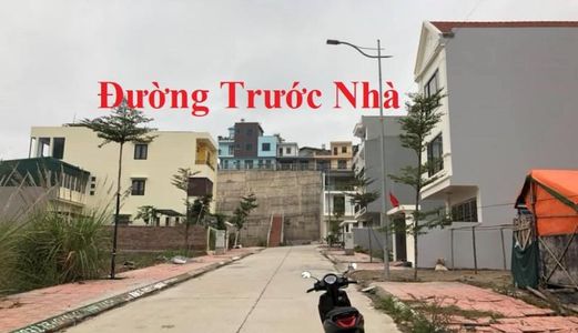 Bán Đất Phân Lô Kđt, Diện tích: 85M2,mặt tiền :5M. Ô Góc Vườn Hoa !