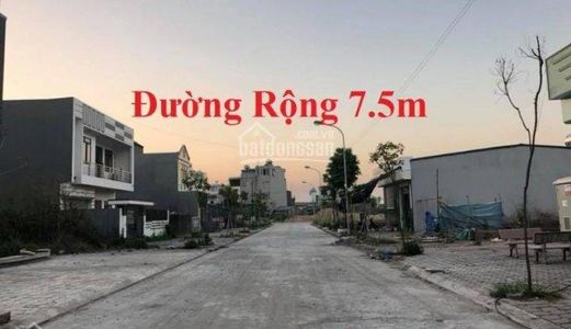 Bán Lk2-51 Khu đầu tư Cầu K67, Diện tích 80 M2, mặt tiền 5M