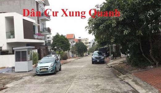 Bán Đất Đồi T5. Diện Tích: 216 m2. Vị Trí Cực Đẹp !