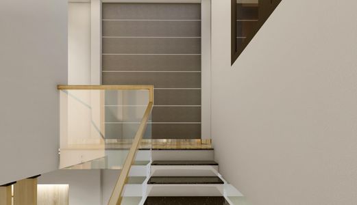 Bán Gấp Căn Nhà 1 Trệt 1 Lầu 3 Phòng Ngủ Dt 80M2 Tại P. Quang Vinh Sát Bên Phố Nướng Nguyễn Du