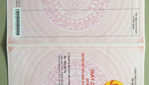 Chủ Cần Bán Gấp Đất Trong Làng Đại Học Bình Dương, Cạnh Khu Chế Xuất Công Nghệ Cao, Dân Cư Đông Trục Đường Quốc Lộ 13, Giá 10.6Tr/m2