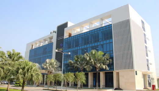 Cho Thuê Văn Phòng, Hội Trường, Phòng Họp