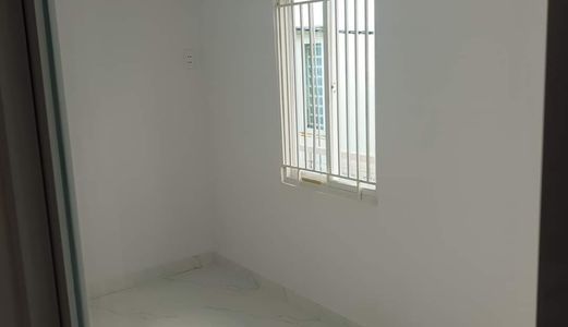 Gần Ngã Tư 7 Hiền Ngang 5M Chỉ  2.1 Tỷ Kiếm Đâu Ra